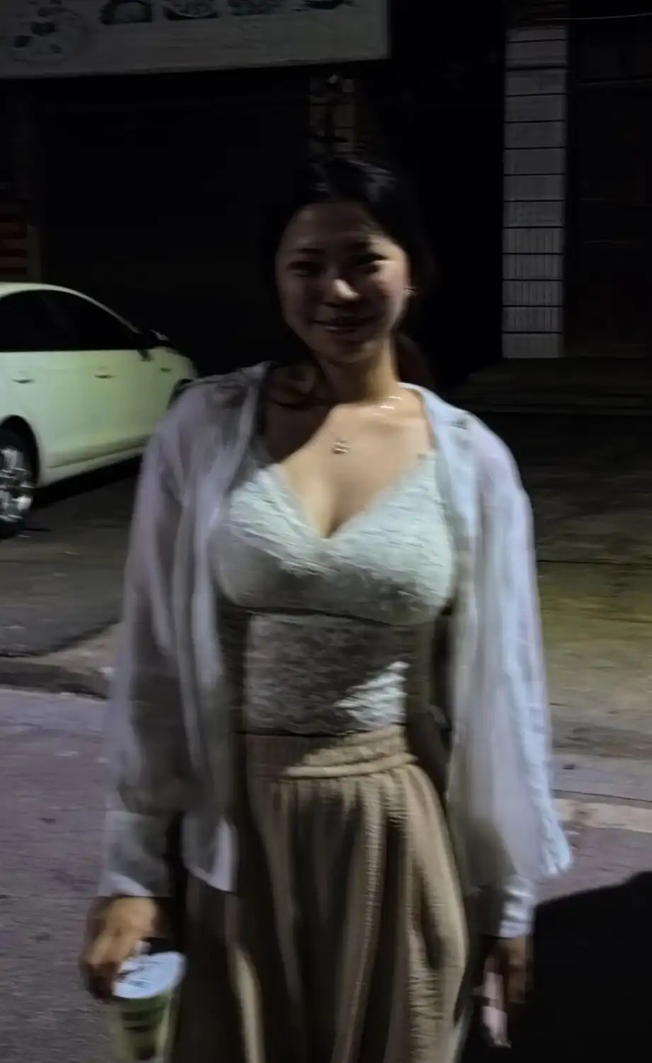 V2 Dd413ab122bfbc20c381549b501ee2f0 1440w