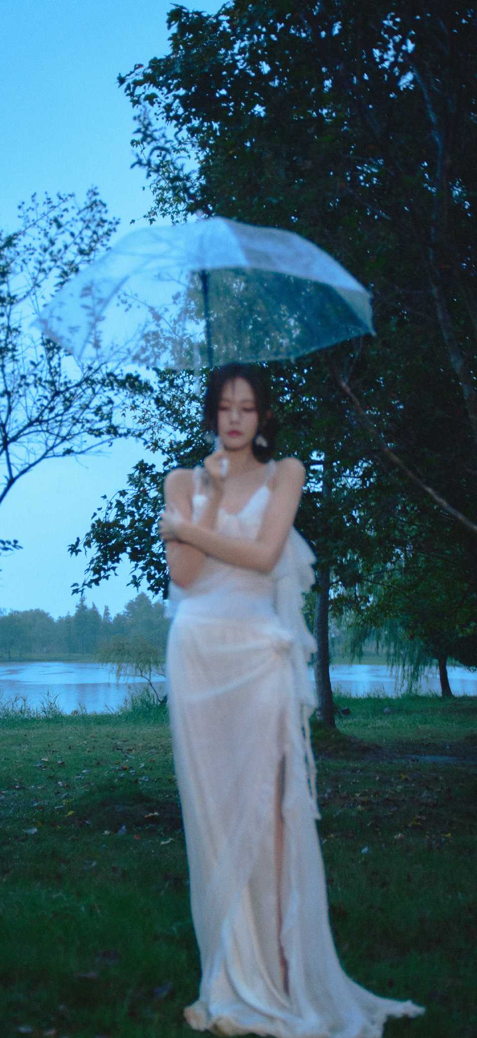 Img 0053 Ce7972f86998
