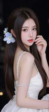 Img 0043 12fedf77989f