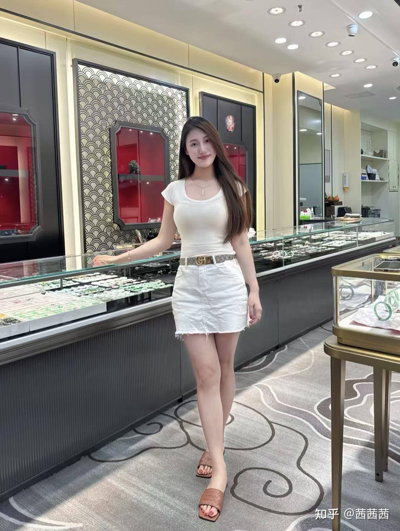 V2 0f573c1541a133241bd8345d0f04ad4e 1440w