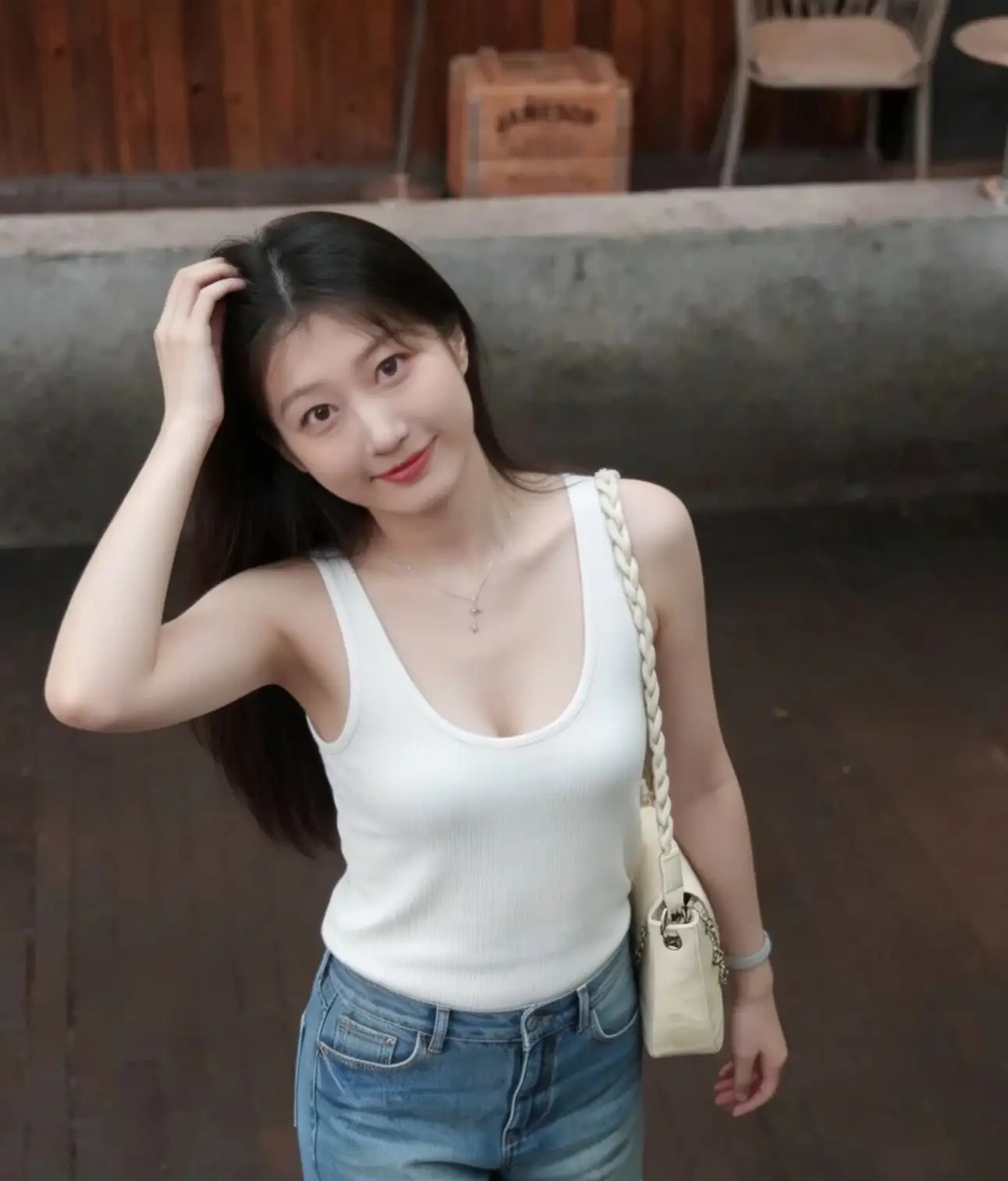 V2 Aabea274ab21169672c945cc7f125884 1440w