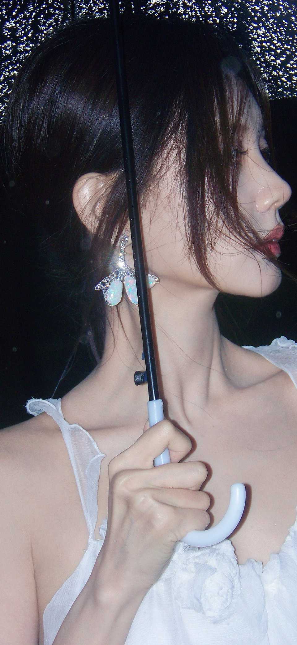 Img 0183 133f7d67f2c4