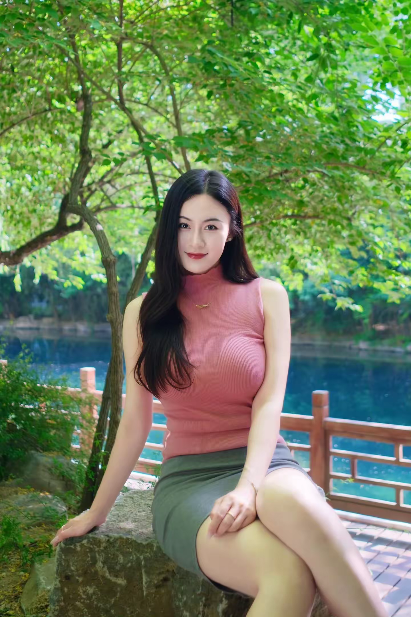 微信图片 20260605221616 627 150