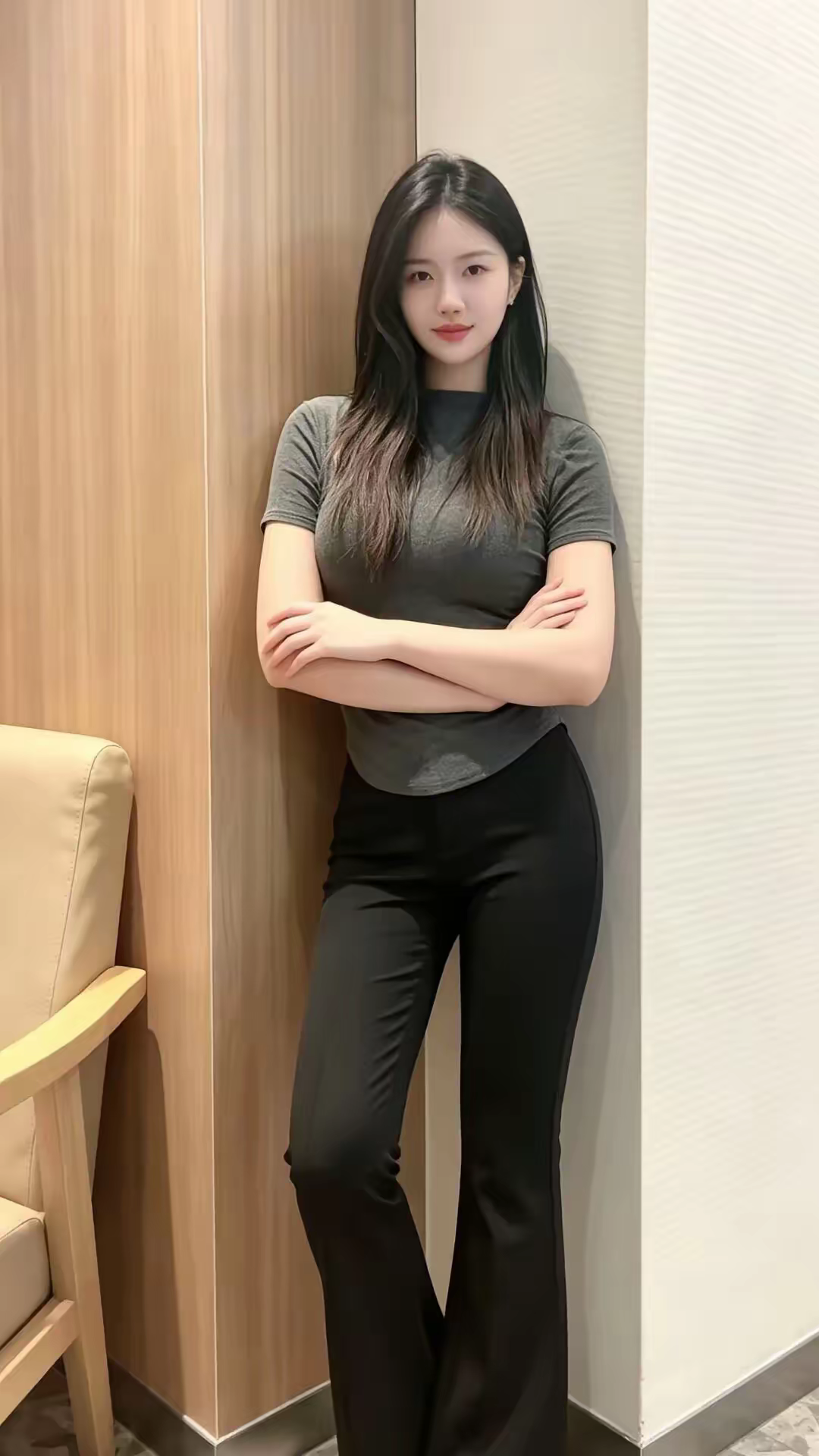 微信图片 20260605221606 619 150