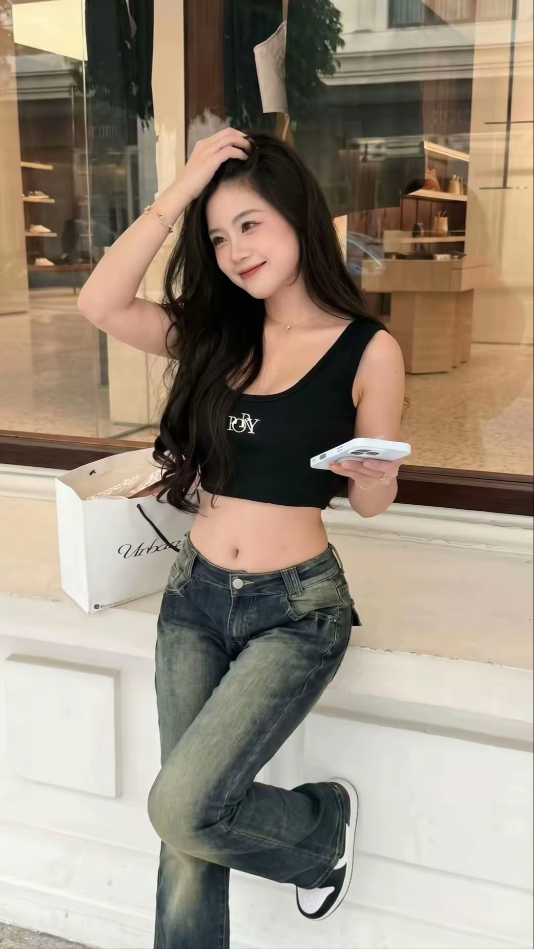 微信图片 20260605221624 633 150