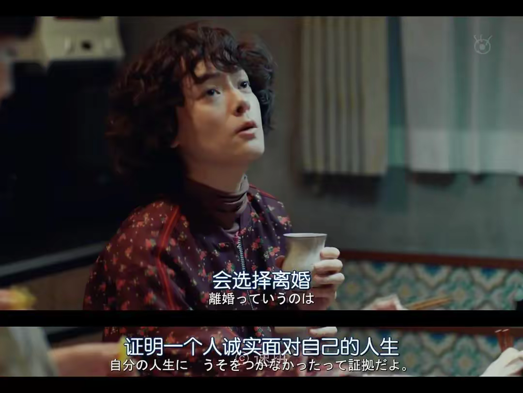 微信图片 20260605221601 615 150