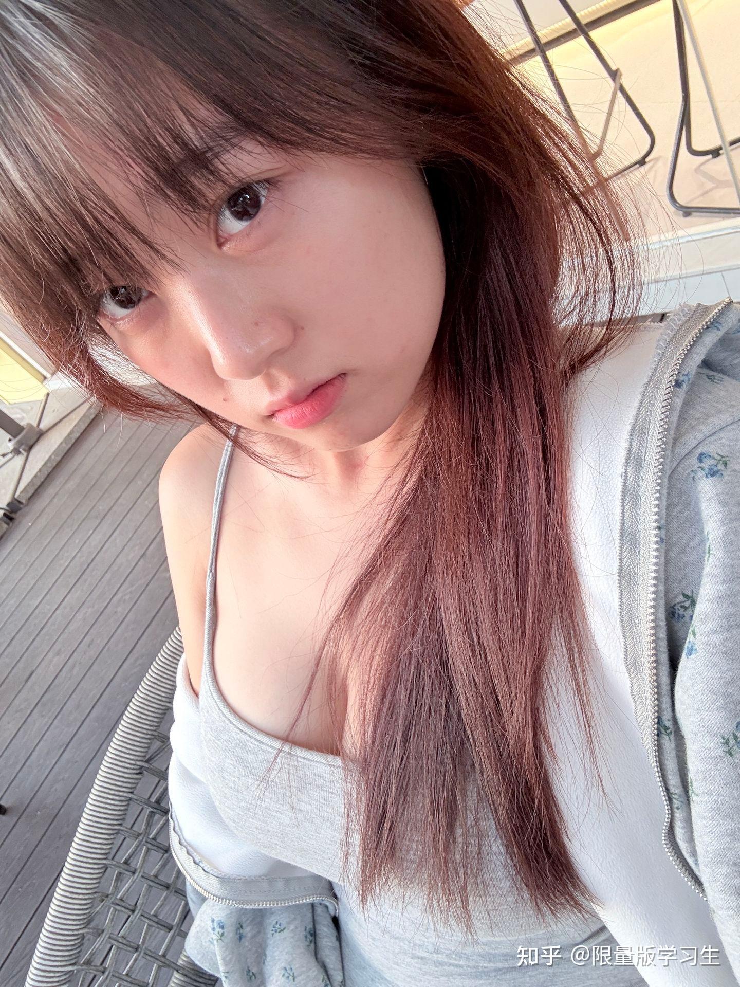 V2 23a7520fd84c7b8f045d0fb60090b69d 1440w