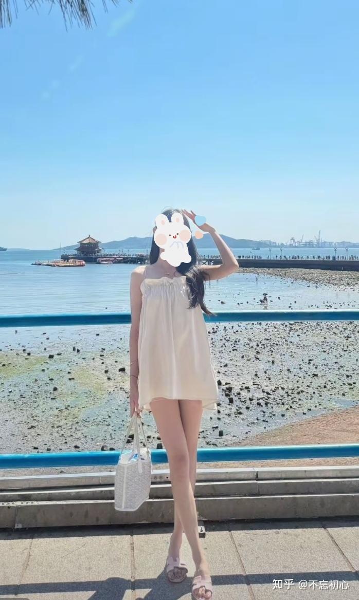 V2 Caabbc676862ca0c81b9d331ec26a116 1440w
