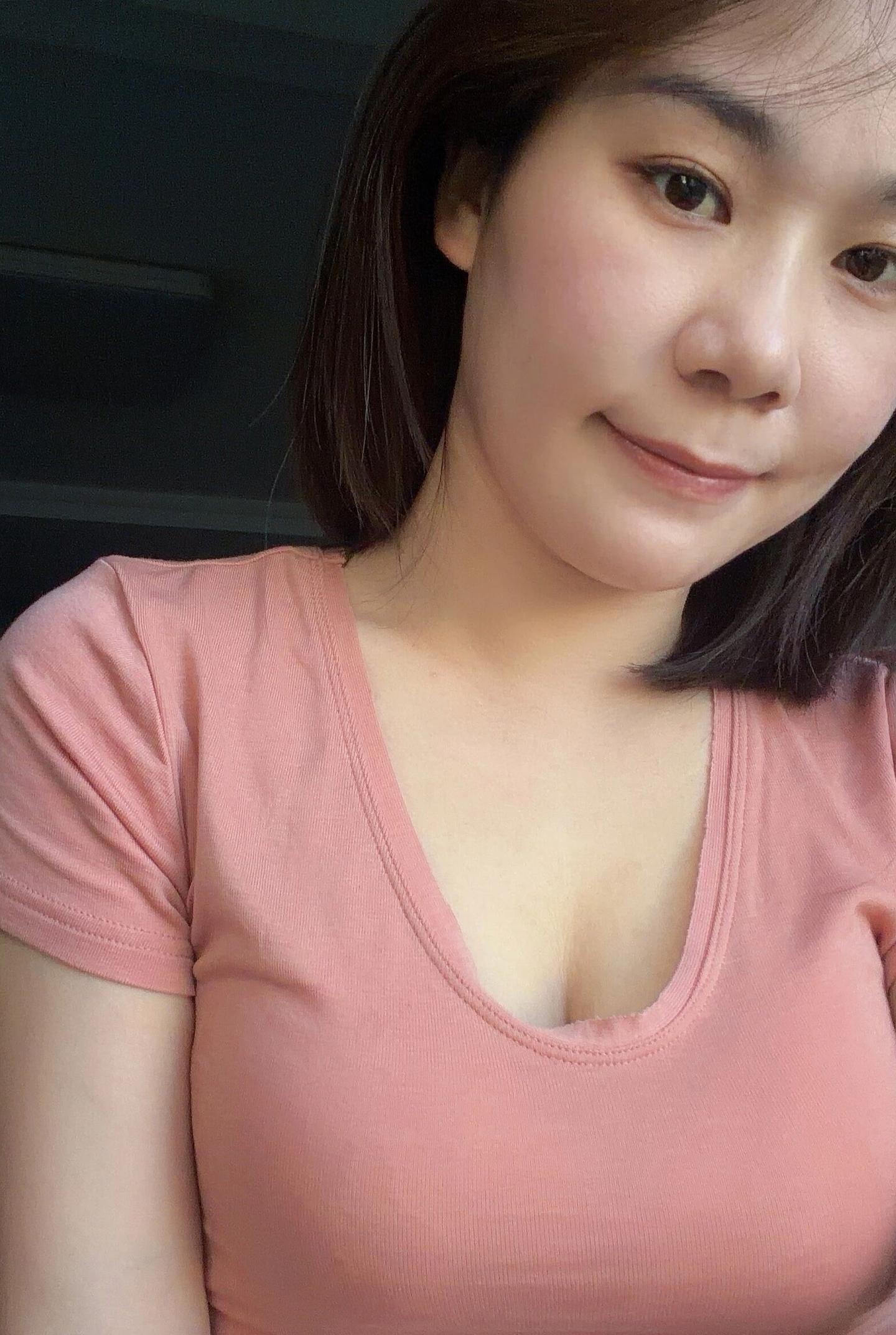 V2 F99431c70b797e80d6d51bd18bb2f2f5 1440w