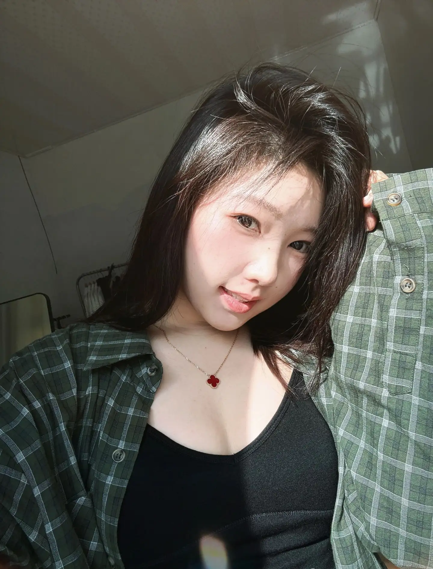 V2 F04f4b36fd9ccbb91b28300c201bc74b 1440w