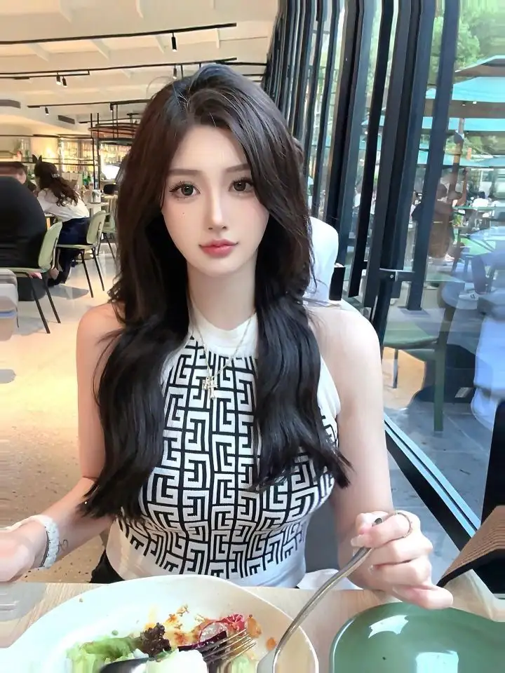 Img 0037 C32fb000bd75