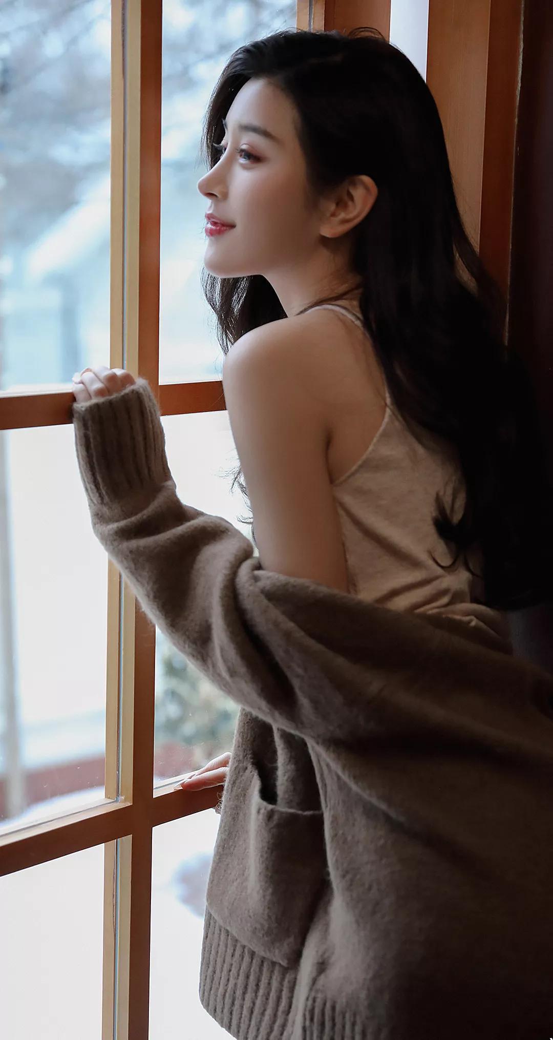 Img 0032 5899705dd312