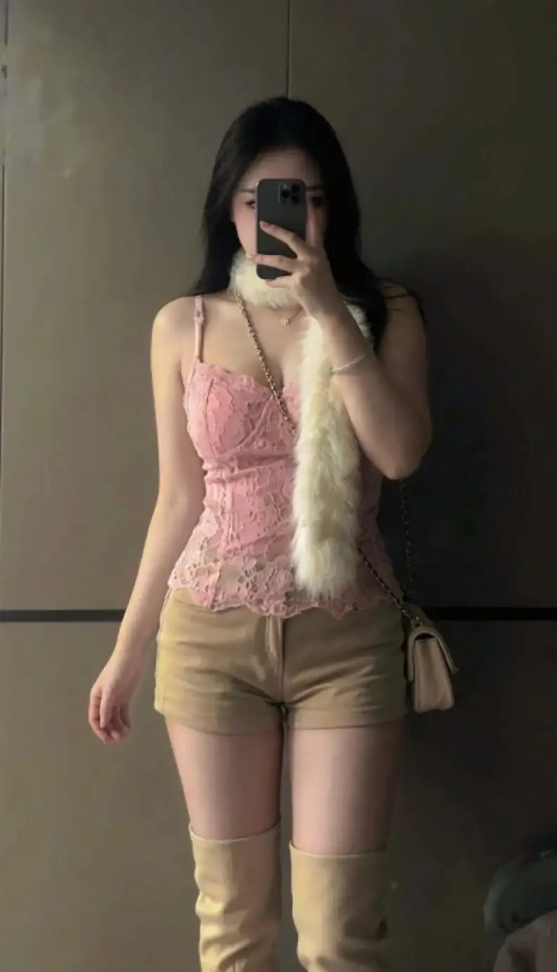 V2 63d1e0172261a674ab95763c1cc5a038 1440w