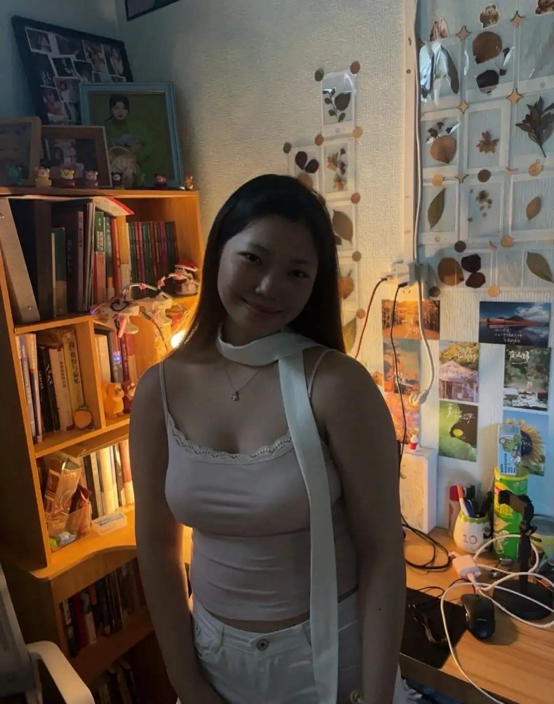 V2 944b494cda54cfce229f772b4cf042dc 1440w