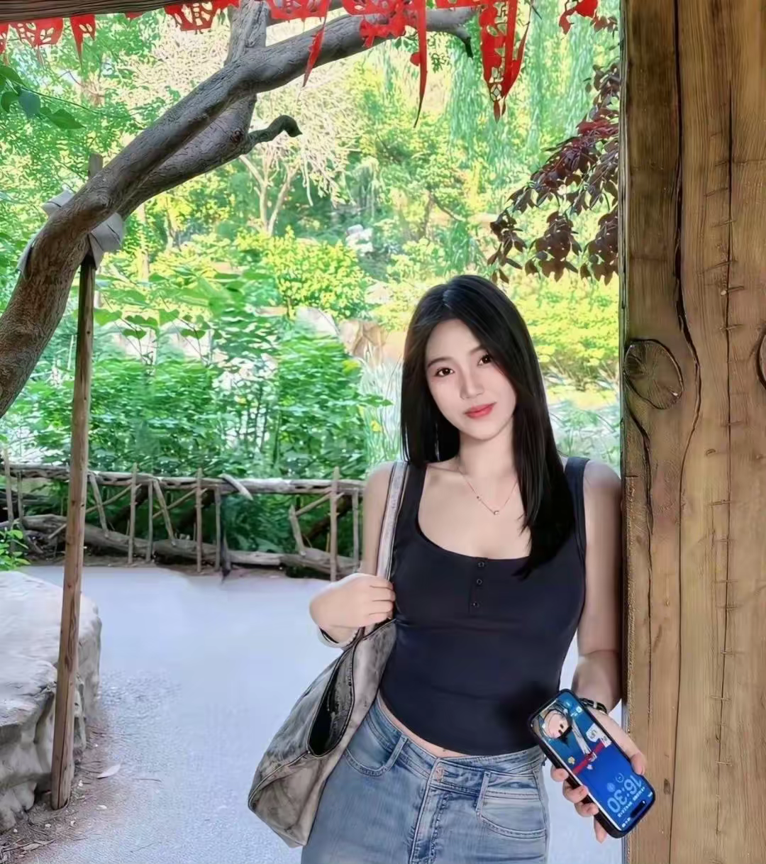 微信图片 20260605221558 612 150